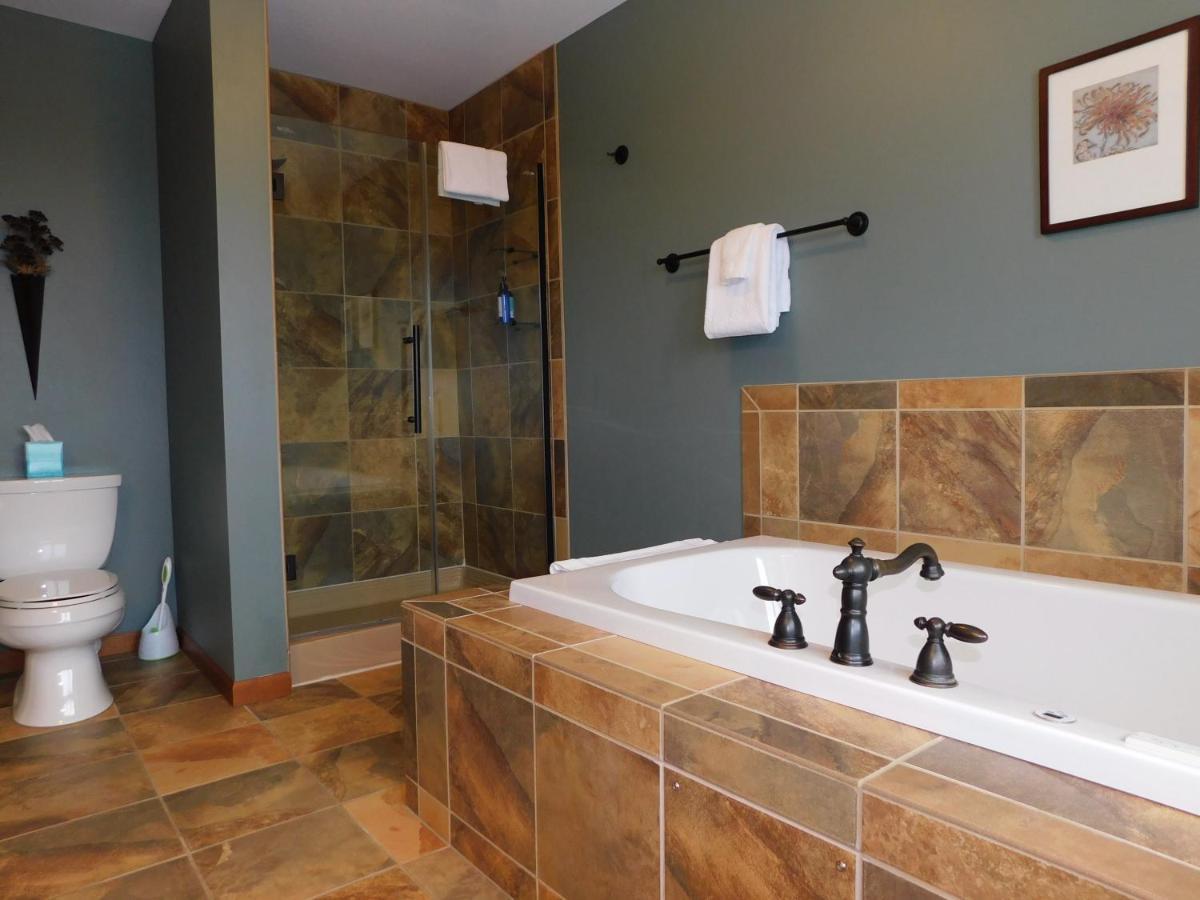 Mylutsen Apartment Ngoại thất bức ảnh