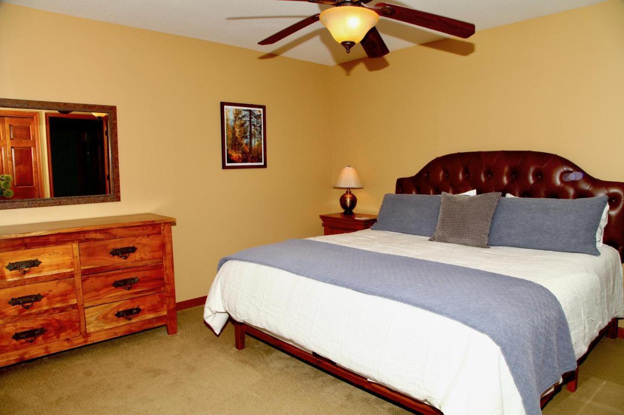 Mylutsen Apartment Ngoại thất bức ảnh