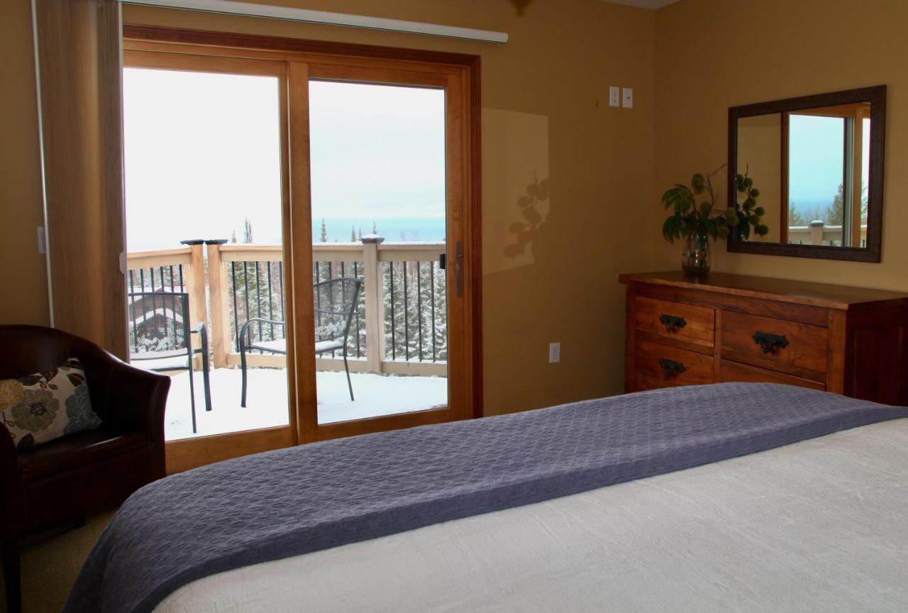 Mylutsen Apartment Ngoại thất bức ảnh
